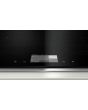 Neff T68TF6RN0, Induction hob
