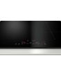 Neff T56FD50X0, Induction hob