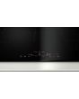 Neff T58FD20X0, Induction hob