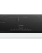 Bosch PIV851FB1E, Induction hob