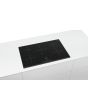 Bosch PIV851FB1E, Induction hob