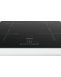 Bosch PUE611BB1E, Induction hob