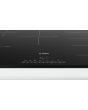 Bosch PXV851FC1E, Induction hob