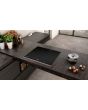 Neff T66TS6RN0, Induction hob