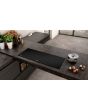 Neff T50FS41X0, Induction hob