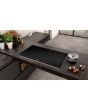 Neff T59TS5RN0, Induction hob
