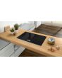 Neff T68TF6RN0, Induction hob