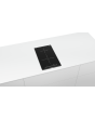 Bosch PIB375FB1E, Domino induction hob