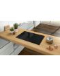 Neff T58FD20X0, Induction hob