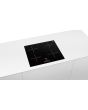 Bosch PUE611BB1E, Induction hob