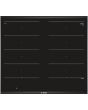 Bosch PXX675DV1E, Induction hob
