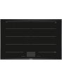 Bosch PXY875KV1E, Induction hob