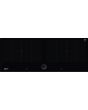 Neff T50FS41X0, Induction hob