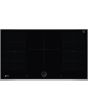 Neff T59TS5RN0, Induction hob