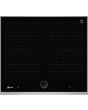 Neff T66TS6RN0, Induction hob