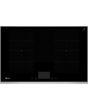 Neff T68TF6RN0, Induction hob