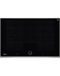 Neff T68TS6RN0, Induction hob