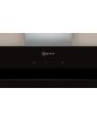 Neff D65IHM1S0B, Wall-mounted cooker hood
