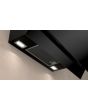 Neff D65IHM1S2B, Wall-mounted cooker hood