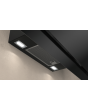Neff D95IHM1S2B, Wall-mounted cooker hood