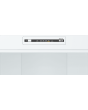 Bosch KGN36NWEAG, Free-standing fridge-freezer with freezer at bottom