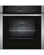 Neff B6ACH7AN0A, Built-in oven