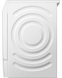 Bosch WDU28561GB, Washer dryer