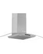 Bosch DWA96DM50B, Wall-mounted cooker hood