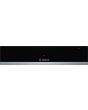 Bosch BIC510NS0B, Built-in warming drawer
