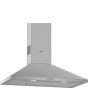 Neff D92PBC0N0B, Wall-mounted cooker hood