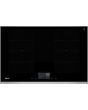 Neff T68TF6RN0, Induction hob