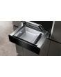 Neff N17XH10N0, Built-in vacuum drawer