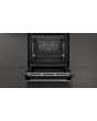 Neff B2ACH7HN0, Built-in oven