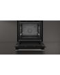 Neff B1ACE4HN0B, Built-in oven