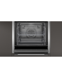 Neff B6ACH7AN0A, Built-in oven