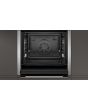 Neff B6ACH7HH0B, Built-in oven