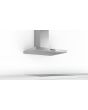 Bosch DWB96DM50B, Wall-mounted cooker hood