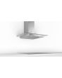 Bosch DWG94BC50B, Wall-mounted cooker hood