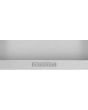Bosch DWP94BC50B, Wall-mounted cooker hood