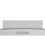 Bosch DWA64BC50B, Wall-mounted cooker hood