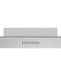 Bosch DWG94BC50B, Wall-mounted cooker hood