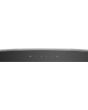 Neff D64AFM1N0B, Wall-mounted cooker hood