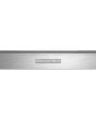 Neff D94GBC0N0B, Wall-mounted cooker hood