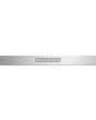 Neff D92PBC0N0B, Wall-mounted cooker hood