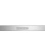Neff D62QBC0N0B, Wall-mounted cooker hood