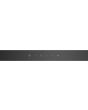 Neff D94QFM1N0B, Wall-mounted cooker hood