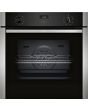 Neff B1ACE4HN0B, Built-in oven