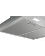 Bosch DWG94BC50B, Wall-mounted cooker hood
