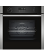 Neff B2ACH7HN0, Built-in oven