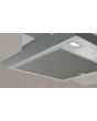 Neff D94AFM1N0B, Wall-mounted cooker hood